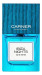 Смешанные ароматы Carner Barcelona Ibiza Nights EDP